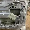 ФОТО Дверь передняя правая для Subaru Forester SG S11 (02-08) Київ
