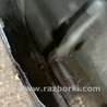 ФОТО Дверь передняя правая для Subaru Forester SG S11 (02-08) Київ