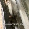 ФОТО Дверь передняя правая для Subaru Forester SG S11 (02-08) Київ