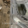 ФОТО Дверь передняя правая для Subaru Forester SG S11 (02-08) Київ