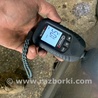 ФОТО Дверь передняя правая для Subaru Forester SG S11 (02-08) Київ