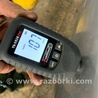 ФОТО Дверь передняя правая для Subaru Forester SG S11 (02-08) Київ
