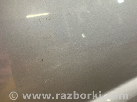 ФОТО Дверь передняя левая для Subaru Forester SG S11 (02-08) Київ