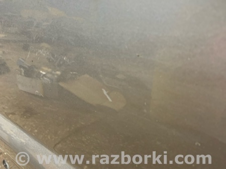 ФОТО Дверь передняя левая для Subaru Forester SG S11 (02-08) Київ