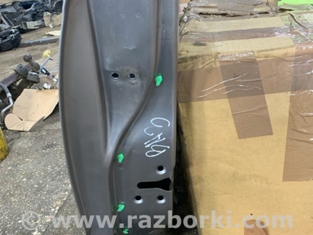 ФОТО Дверь передняя левая для Subaru Forester SG S11 (02-08) Київ