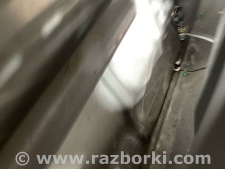 ФОТО Дверь передняя левая для Subaru Forester SG S11 (02-08) Київ