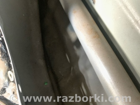 ФОТО Дверь передняя левая для Subaru Forester SG S11 (02-08) Київ