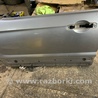 Дверь передняя левая Subaru Forester SG S11 (02-08)
