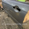 ФОТО Дверь передняя левая для Subaru Forester SG S11 (02-08) Київ