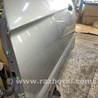 ФОТО Дверь передняя левая для Subaru Forester SG S11 (02-08) Київ
