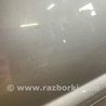 ФОТО Дверь передняя левая для Subaru Forester SG S11 (02-08) Київ