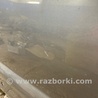ФОТО Дверь передняя левая для Subaru Forester SG S11 (02-08) Київ