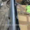 ФОТО Дверь передняя левая для Subaru Forester SG S11 (02-08) Київ