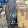 ФОТО Дверь передняя левая для Subaru Forester SG S11 (02-08) Київ