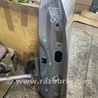 ФОТО Дверь передняя левая для Subaru Forester SG S11 (02-08) Київ