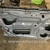 ФОТО Дверь передняя левая для Subaru Forester SG S11 (02-08) Київ