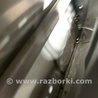 ФОТО Дверь передняя левая для Subaru Forester SG S11 (02-08) Київ