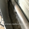 ФОТО Дверь передняя левая для Subaru Forester SG S11 (02-08) Київ