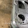 ФОТО Дверь передняя левая для Subaru Forester SG S11 (02-08) Київ
