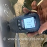 ФОТО Дверь передняя левая для Subaru Forester SG S11 (02-08) Київ