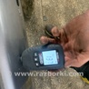 ФОТО Дверь передняя левая для Subaru Forester SG S11 (02-08) Київ
