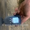 ФОТО Дверь передняя левая для Subaru Forester SG S11 (02-08) Київ