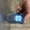 ФОТО Дверь передняя левая для Subaru Forester SG S11 (02-08) Київ