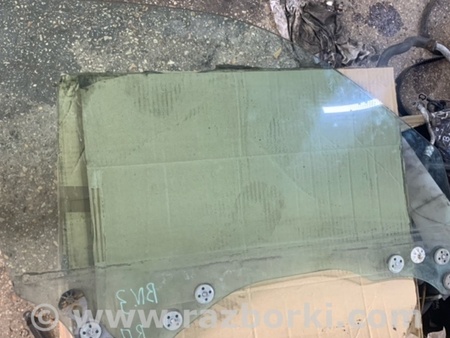 ФОТО Стекло переднее правое для Subaru Forester SG S11 (02-08) Київ