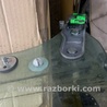 ФОТО Стекло переднее правое для Subaru Forester SG S11 (02-08) Київ