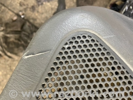 ФОТО Карта двери передней правой для Subaru Forester SG S11 (02-08) Київ