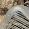 ФОТО Карта двери передней правой для Subaru Forester SG S11 (02-08) Київ