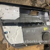 ФОТО Карта двери передней правой для Subaru Forester SG S11 (02-08) Київ