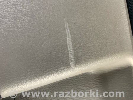 ФОТО Карта двери передней левой для Subaru Forester SG S11 (02-08) Київ