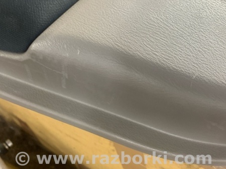 ФОТО Карта двери передней левой для Subaru Forester SG S11 (02-08) Київ