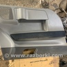 Карта двери передней левой Subaru Forester SG S11 (02-08)