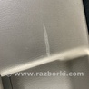ФОТО Карта двери передней левой для Subaru Forester SG S11 (02-08) Київ