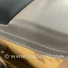 ФОТО Карта двери передней левой для Subaru Forester SG S11 (02-08) Київ