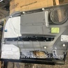 ФОТО Карта двери передней левой для Subaru Forester SG S11 (02-08) Київ