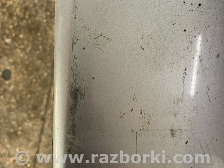 ФОТО Накладка на дверь передняя левая для Subaru Forester SG S11 (02-08) Київ