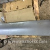 Накладка на дверь передняя левая Subaru Forester SG S11 (02-08)