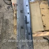 ФОТО Накладка на дверь передняя левая для Subaru Forester SG S11 (02-08) Київ