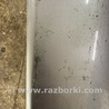 ФОТО Накладка на дверь передняя левая для Subaru Forester SG S11 (02-08) Київ