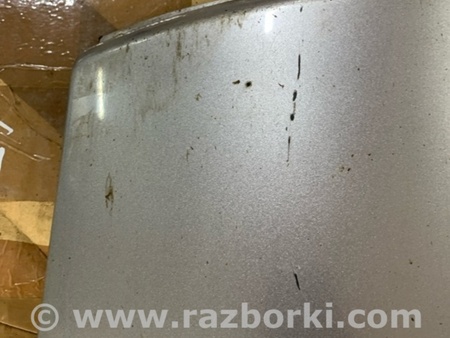 ФОТО Накладка на дверь задняя левая для Subaru Forester SG S11 (02-08) Київ