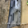 ФОТО Накладка на дверь задняя левая для Subaru Forester SG S11 (02-08) Київ
