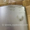 ФОТО Накладка на дверь задняя левая для Subaru Forester SG S11 (02-08) Київ