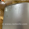 ФОТО Накладка на дверь задняя левая для Subaru Forester SG S11 (02-08) Київ