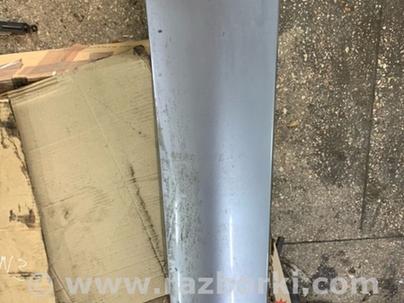 ФОТО Накладка на дверь передняя правая для Subaru Forester SG S11 (02-08) Київ