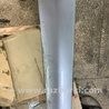 Накладка на дверь передняя правая Subaru Forester SG S11 (02-08)