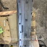ФОТО Накладка на дверь передняя правая для Subaru Forester SG S11 (02-08) Київ