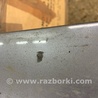 ФОТО Накладка на дверь передняя правая для Subaru Forester SG S11 (02-08) Київ